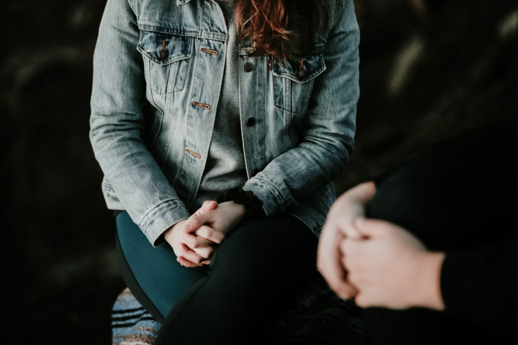 How Medically Supervised Detox Helps Reduce Relapse During Early Recovery
