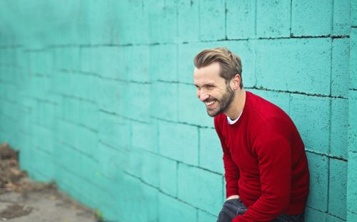 Rebuilding Life After Detox: Creating Healthy Structure During Early Recovery
