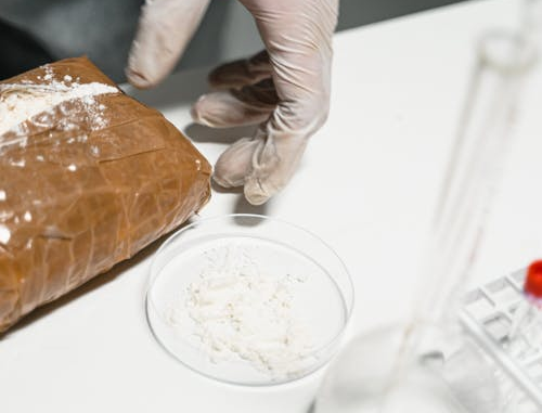Fentanyl vs Heroin Withdrawal: Why Medical Detox Matters More Than Ever