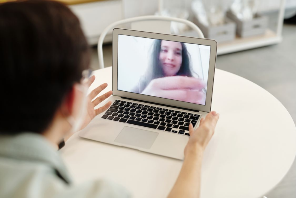 How Online Substance Abuse Programs Support Recovery After Detox