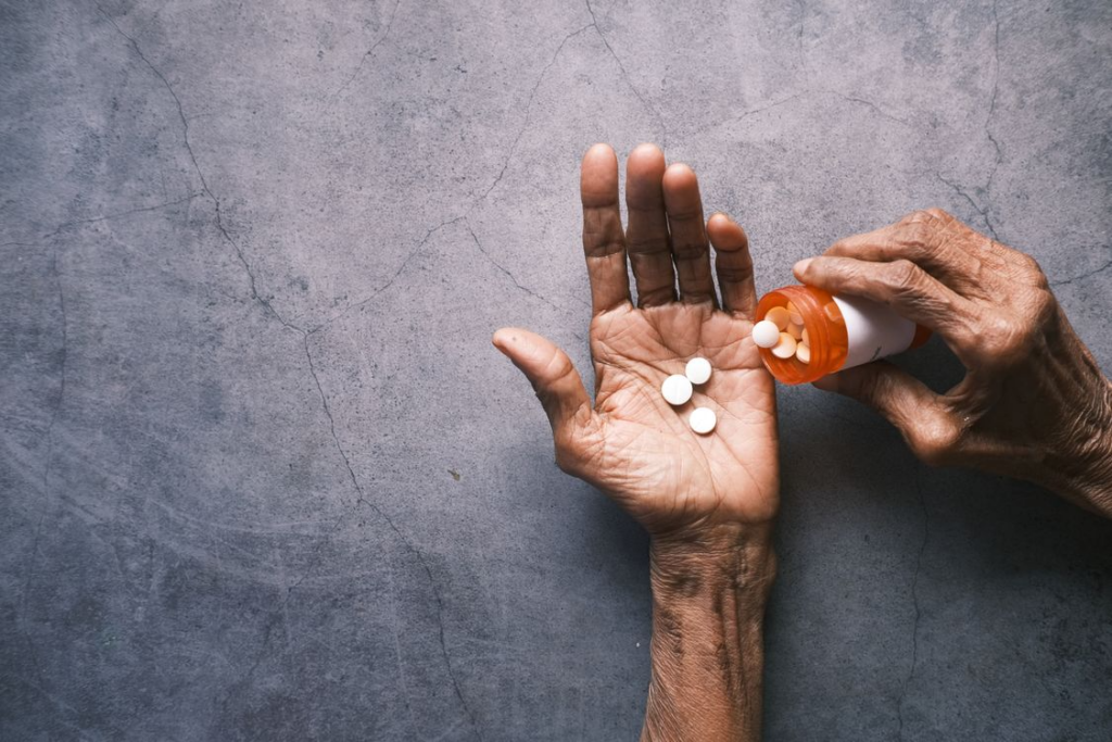 From Detox to Long-Term Recovery: Building a Personalized Addiction Treatment Plan