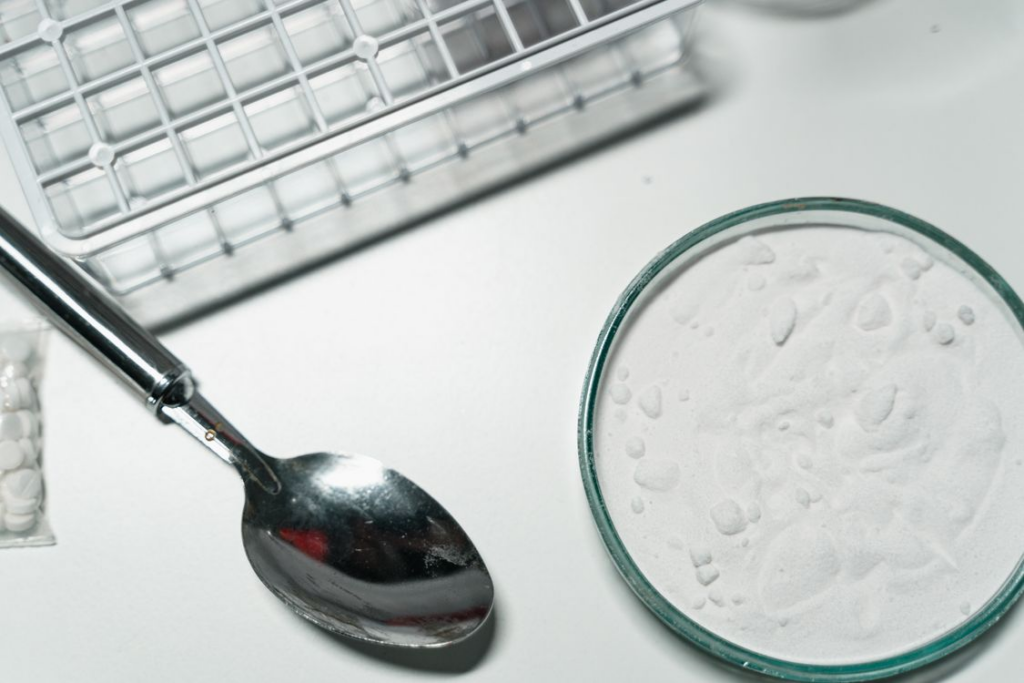  Cocaine Addiction Treatment Centers vs General Rehab Programs: What Patients Should Know