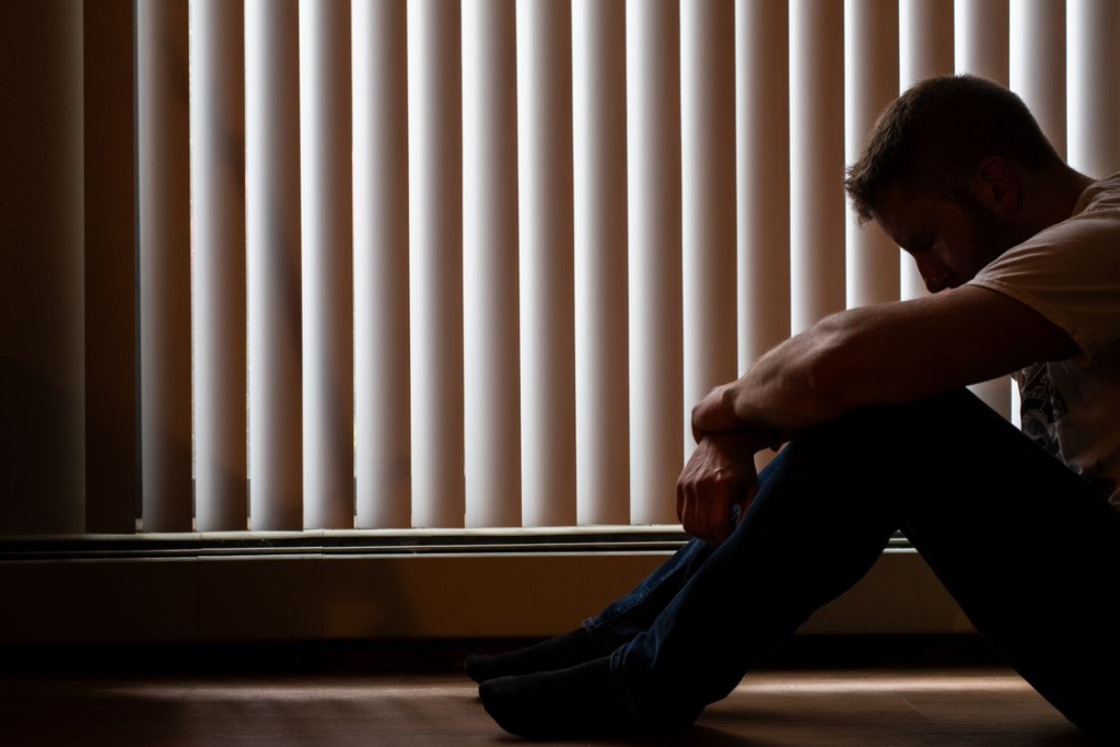 How Methamphetamine Addiction Changes the Brain Over Time