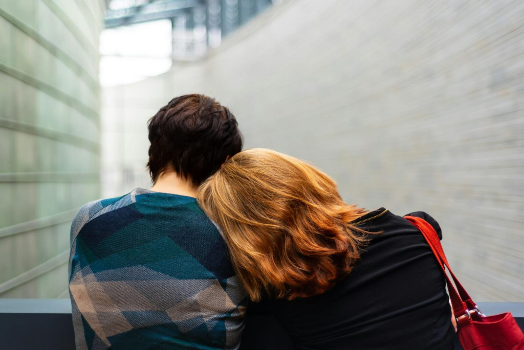 The First Year of Recovery: Key Milestones Patients Can Expect Along the Way
