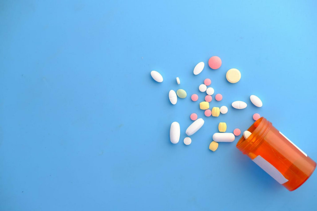 Medication-Assisted Treatment vs. Abstinence-Based Recovery: Understanding the Different Paths to Recovery