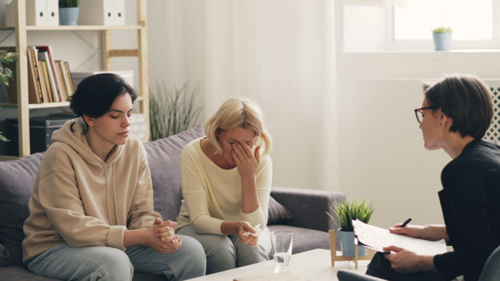 Short-Term Rehab vs Extended Treatment Programs: Does More Time Improve Outcomes?
