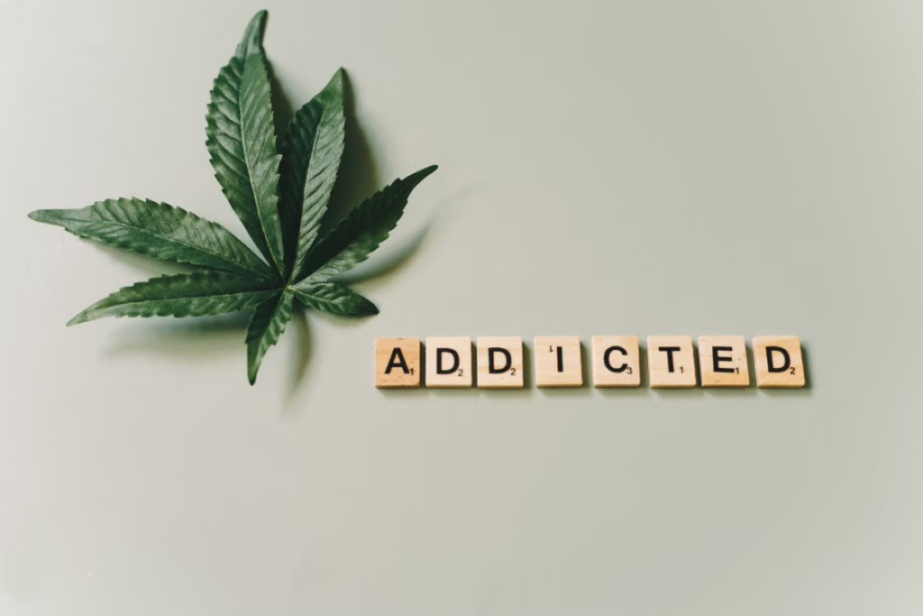 How Addiction Impacts Sleep and Why Rest Is Critical During Recovery