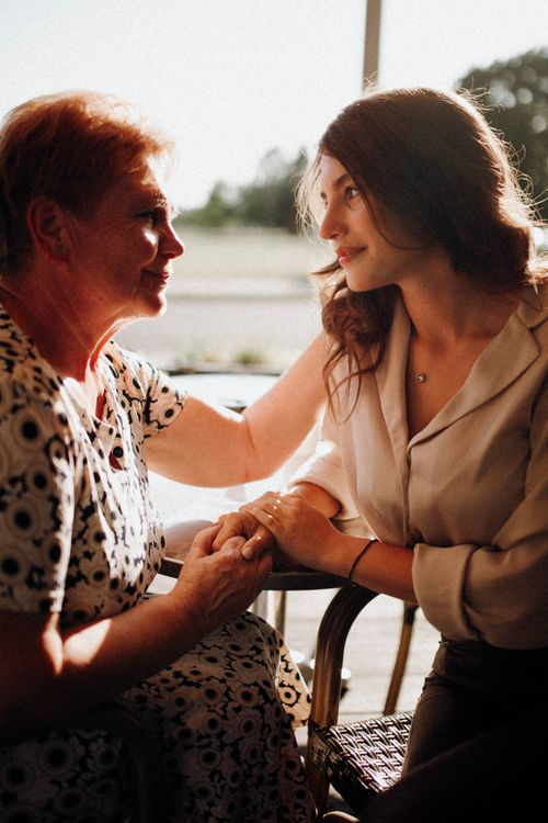How Addiction Affects Relationships and What Recovery Looks Like for Families